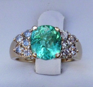 paraiba_tourmaline_diamond_ring_e.jpg paraiba_tourmaline_diamond_ring_e.jpg