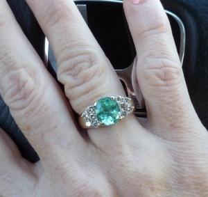 paraiba_tourmaline_diamond_ring_f.jpg paraiba_tourmaline_diamond_ring_f.jpg