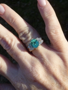 paraiba_tourmaline_diamond_ring_on_hand2.jpg paraiba_tourmaline_diamond_ring_on_hand2.jpg