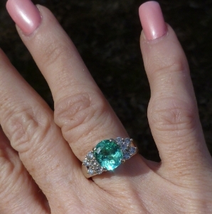 paraiba_tourmaline_diamond_ring_on_hand.jpg paraiba_tourmaline_diamond_ring_on_hand.jpg
