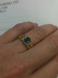 jill_sengagementring_2.jpg