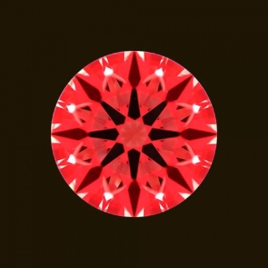 is_ags-104052819011.jpg