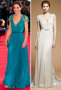kate-middleton-green-jenny-packham-dress.jpg