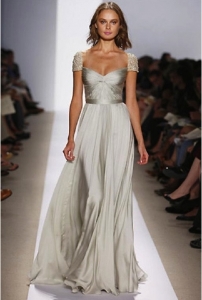 reem-acra-wedding-dress-prices-reem-acra-reemm20009-size-8-15271.jpg