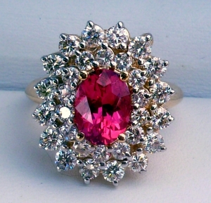 mahenge_spinel_diamond_ring.jpg mahenge_spinel_diamond_ring.jpg