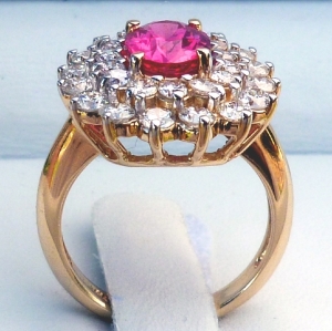 mahenge_spinel_diamond_ring4.jpg