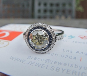 175ct_old_european_cut_diamond_sapphire_halo_ring_3.jpg