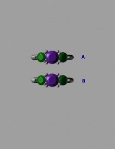 photo_1__2__2.jpg