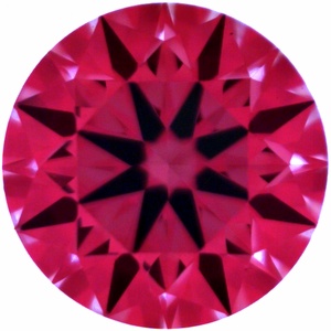 181227.jpg 181227.jpg