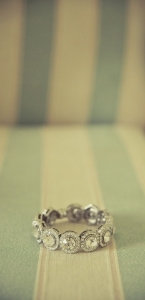 ring_80.jpg