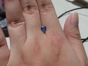 2013-03-09_16.jpg
