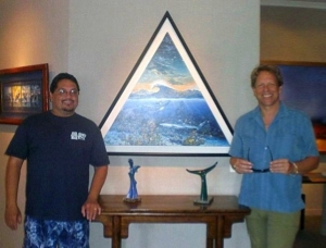 10968_102668253091794_4865253_n.jpg