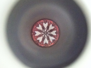 acaiphone2.jpg