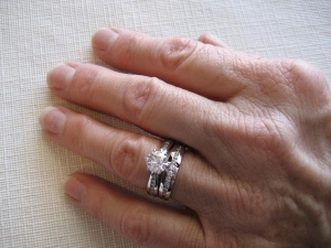 hand_9_3.jpg