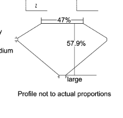 screen_shot_2013-03-10_at_9.png