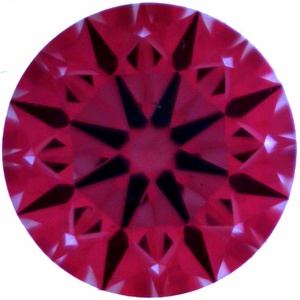 198090.jpg