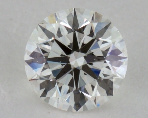 img_large_diamond3.jpg