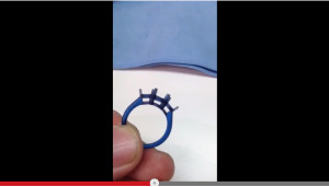 screenshot_2.png