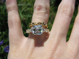 wedding_ring_0.jpg wedding_ring_0.jpg