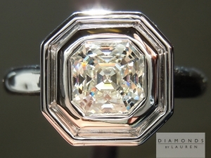 r5101-octavia-bezel-e.jpg