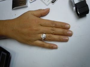 octavia-bezel.jpg