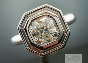 octavia-bezel-diamond.jpg