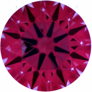 177026.jpg 177026.jpg