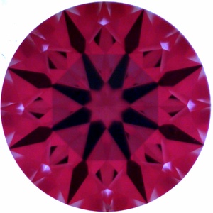 126931.jpg 126931.jpg