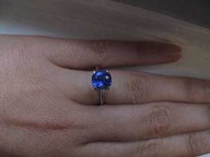 sapphire2_4.jpg