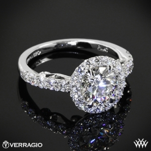 verragio-half-eternity-halo-diamond-engagemetn-ring-in-platinum-for-whiteflash_34619_f.jpg