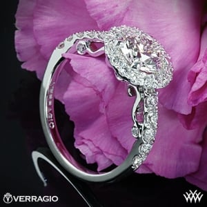 verragio-half-eternity-halo-diamond-engagemetn-ring-in-platinum-for-whiteflash_34619_g.jpg verragio-half-eternity-halo-diamond-engagemetn-ring-in-platinum-for-whiteflash_34619_g.jpg