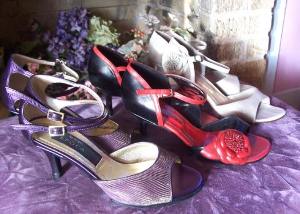 2009shoes1.jpg