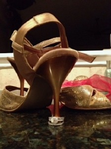 shoebling_0.jpg