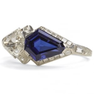two_stone_ring.jpg