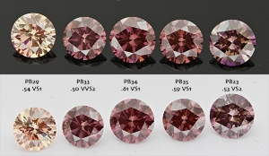 pb29-pb33-pb34-pb35-pb23.jpg