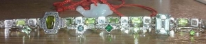 Resize%20of%20jstar-shadesofgreen2.jpg
