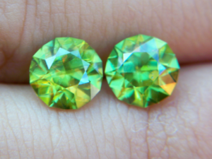 sphene_016.png