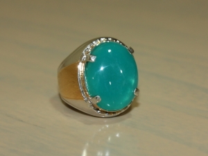 bacan01.jpg