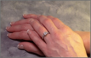 hand_3_0.jpg hand_3_0.jpg