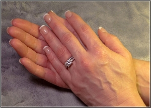 hand4.jpg hand4.jpg