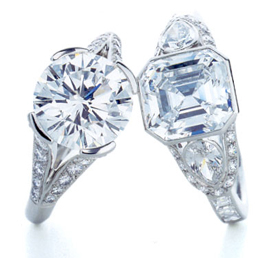 tiffanyflatprong2copy.jpg