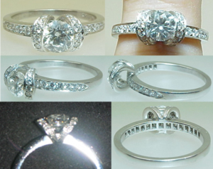 tiffanyribbonring.png
