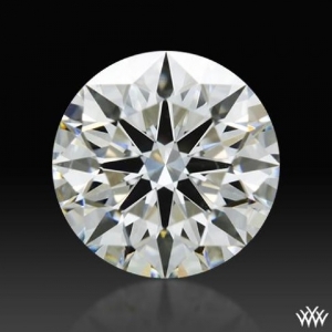 diamond_picture.jpg