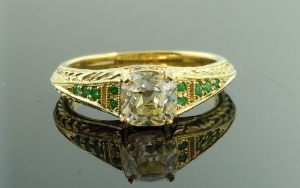 r4772-dbl-omb-emerald-ring.jpg