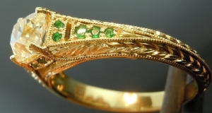 r4772-dbl-omb-emerald-ring-b.jpg