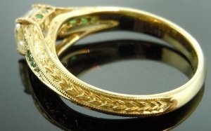 r4772-dbl-omb-emerald-ring-e.jpg