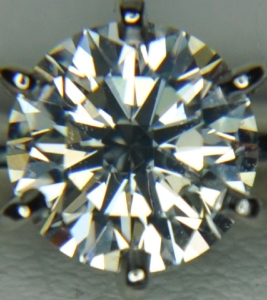 diamond_27.jpg diamond_27.jpg