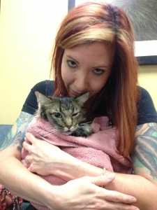 tinkie_post_surgery_1.jpg