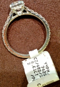 c_gonshor_ring_-_side.jpg c_gonshor_ring_-_side.jpg