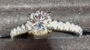 c_gonshor_ring_-_top.jpg